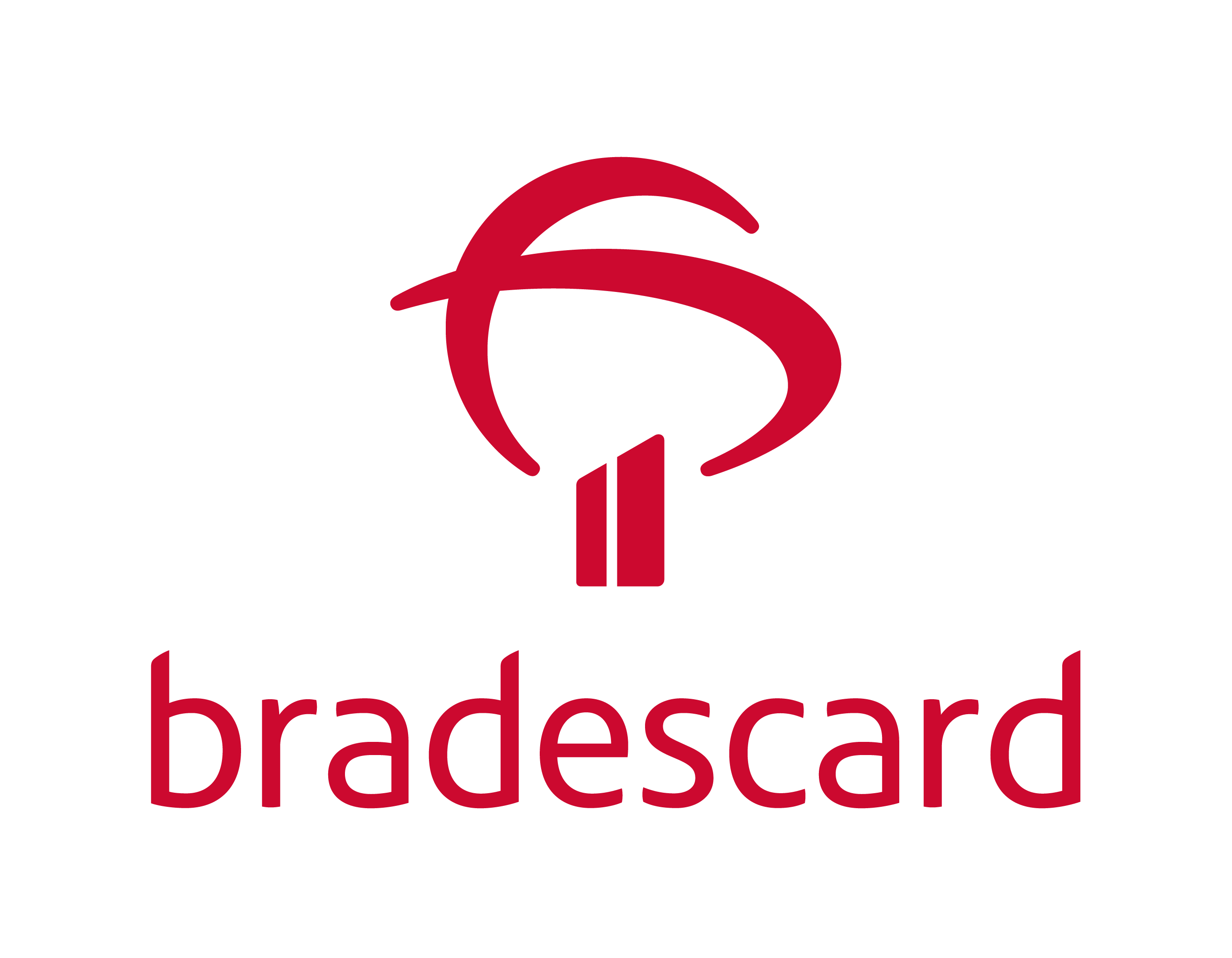 BRADESCARD