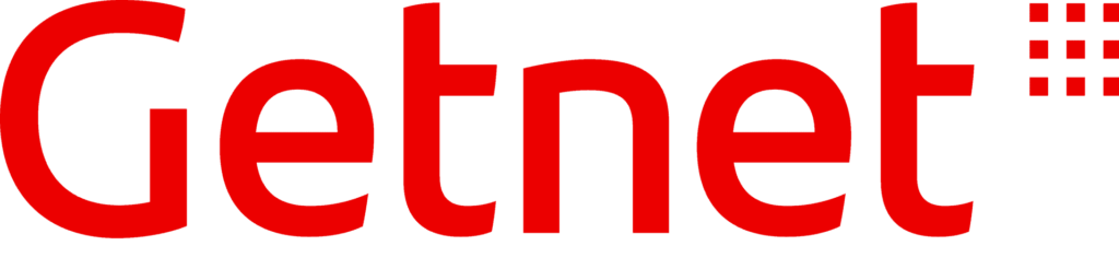 GETNET