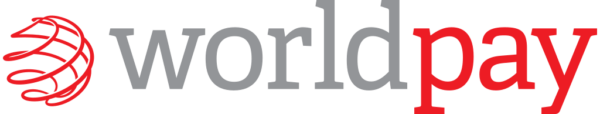 WORLDPAY